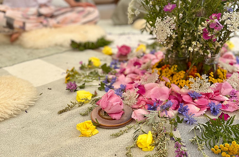 Image by Louise Vildmark