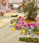 Image by Louise Vildmark