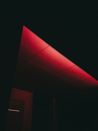 Image by Bogdan Kupriets