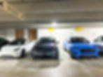 Image by Upgraded Points