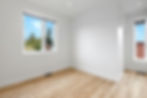 Garage conversion - image 6