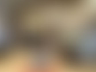 Food Recall Breakdown: How to Understand and Respond to Food Recalls