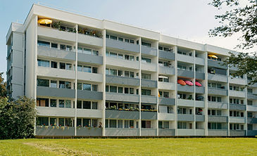 Image by Rafael Hoyos Weht