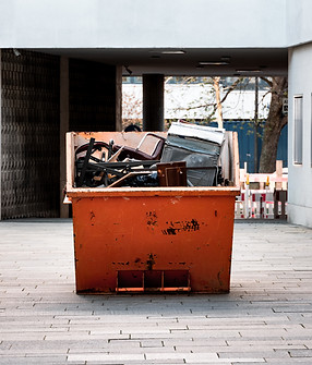 Image by Yaro Felix Mayans Verfurth