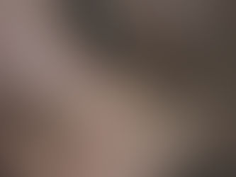 Navigating the Storm: Effective Ways to Cope with Sudden Emotional Flooding