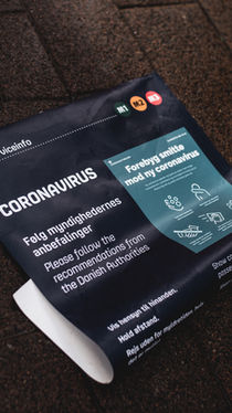 QUAL MATERIAL GRÁFICO PERFEITO PARA SUA EMPRESA?