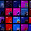 Miniatura: Spotify