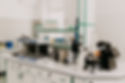 Image by Trnava University