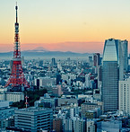 JAPAN COMPANY
