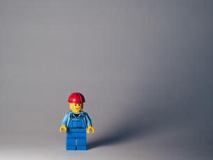 GA4: Mastering the Marketing Blueprint