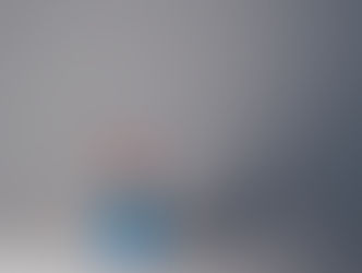 Where to Find Reliable Building Renovation Services in Polegate