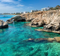 Image by Secret Travel Guide