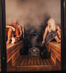 Image by HUUM