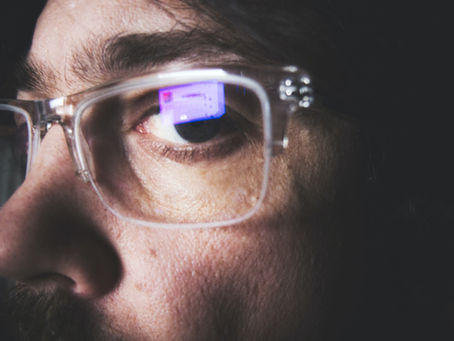 Exploring the Untold Impact of Vision Issues in HEDS