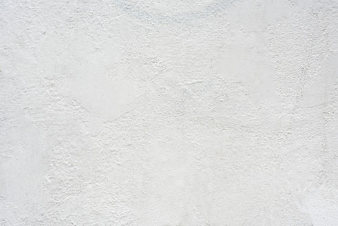 Image by thomas heintz