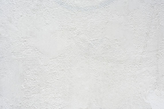 Image by thomas heintz