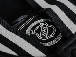 NHL Milestones Headline a Big Weekend in Sports