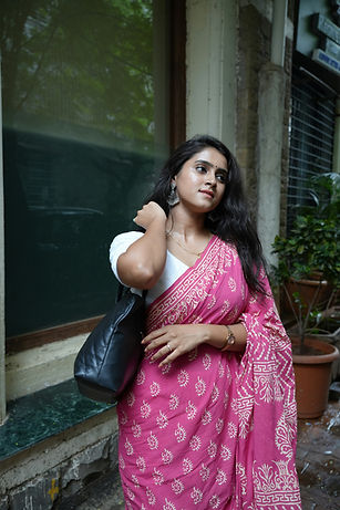 Image by Avinash Narnaware
