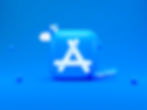 Apple App Store