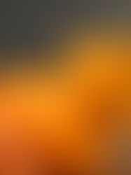 Что такое антиоксиданты и почему они так важны для нашего здоровья