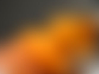 Что такое антиоксиданты и почему они так важны для нашего здоровья