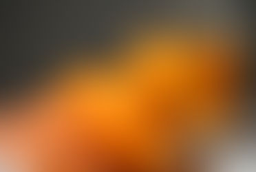 Что такое антиоксиданты и почему они так важны для нашего здоровья