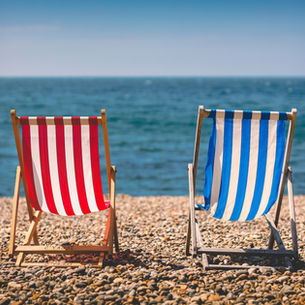 Shadow Banning: The Silent Killer of Your Riding’s Support – And How to Fight Back