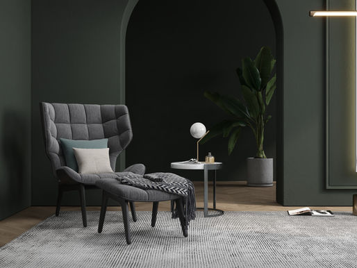 2023 Home Design Trends of the Year