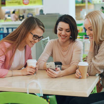 Audience Behavior: What a Digital Marketing Agency Can Tell You About Your Target Audience (and How to Convert Them)