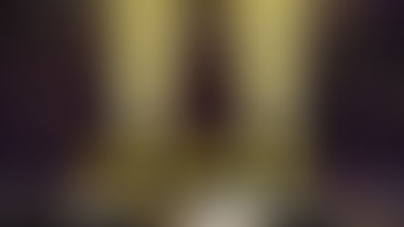 How to Set and Achieve Your Voice Acting Goals in 2025