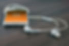 Image by Firmbee.com