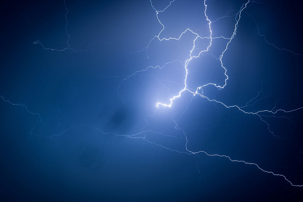Image de Navi