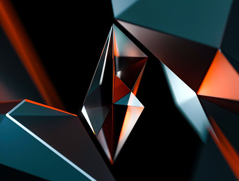 Image by Milad Fakurian