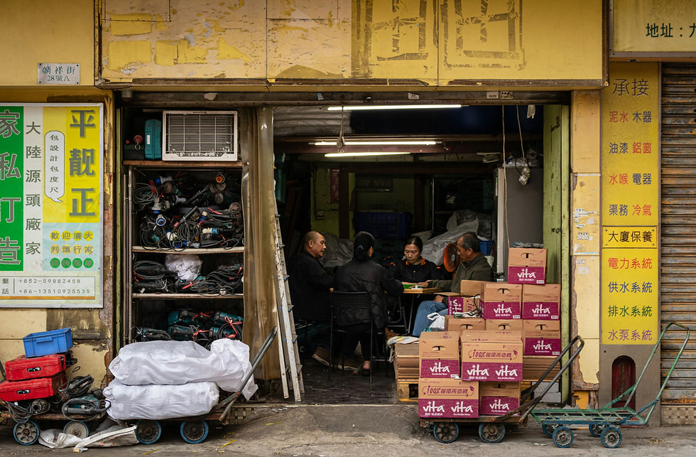 图片由佐舒亚·科拉赫拍摄