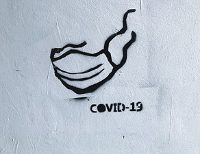 Image by Adam Nieścioruk