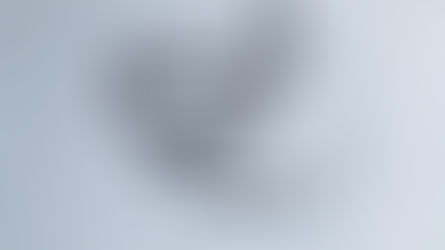 Cura ai tempi del COVID-19