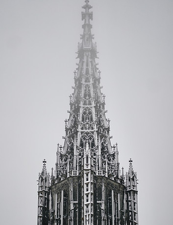 Image by Jonas Allert