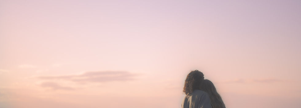 Image by Joshua Bos