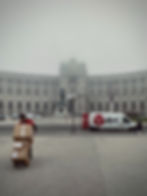 Image by Arno Senoner