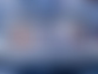 V případě, že Čína napadne Taiwan, dojde ke globální krizi většího rozměru než v roce 2008