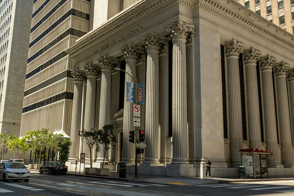 A compassionate attorney from San Diego Personal Injury Attorneys sits with a client, discussing their case in a calm and professional office setting.