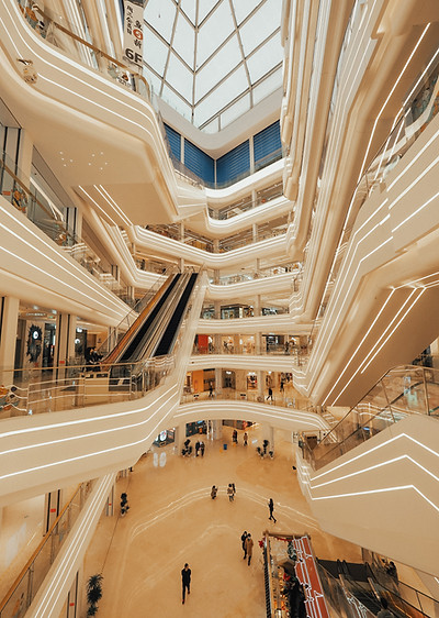 Image by Jimmy Chang