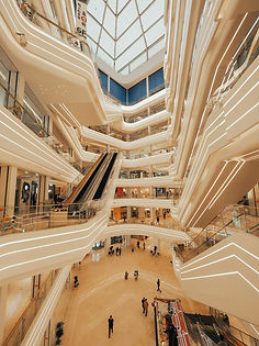 Image by Jimmy Chang