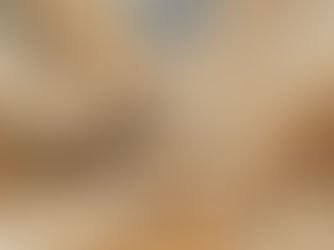 Chanel e Dior induzem clientes do Golfo a fazer compras localmente