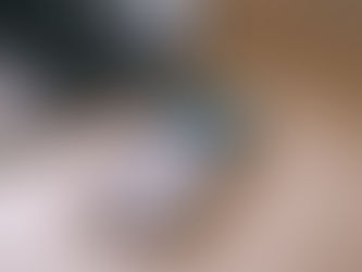 Broadcast Channels vs. Communities: Which One Builds More Loyalty in 2025?