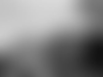 IORQ levanta R$ 35 milhões para transformar empresas em plataformas financeiras e reinventar o crédito no Brasil