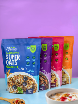 Packaging Design