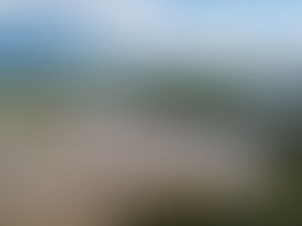 Resiliencia en la infraestructura: cómo prepararse ante eventos climáticos extremos