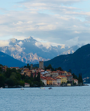 Image by Luca J