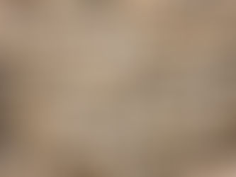 Concedido el proyecto GO PROLEGARA para impulsar la producción y consumo de legumbres singulares de Aragón